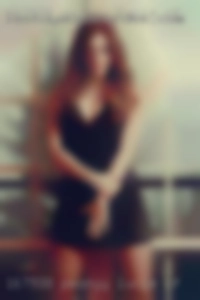 peonyy_lucie