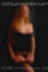 artemasMonaco wife UT