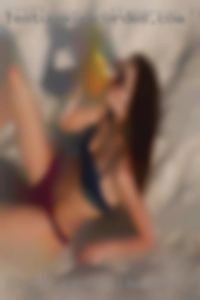 GabriellaParran