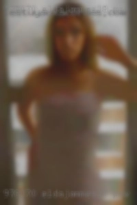 Eldajammes18 adult smut