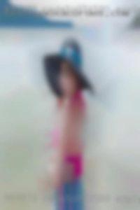 Redato031580 from woman looking VA